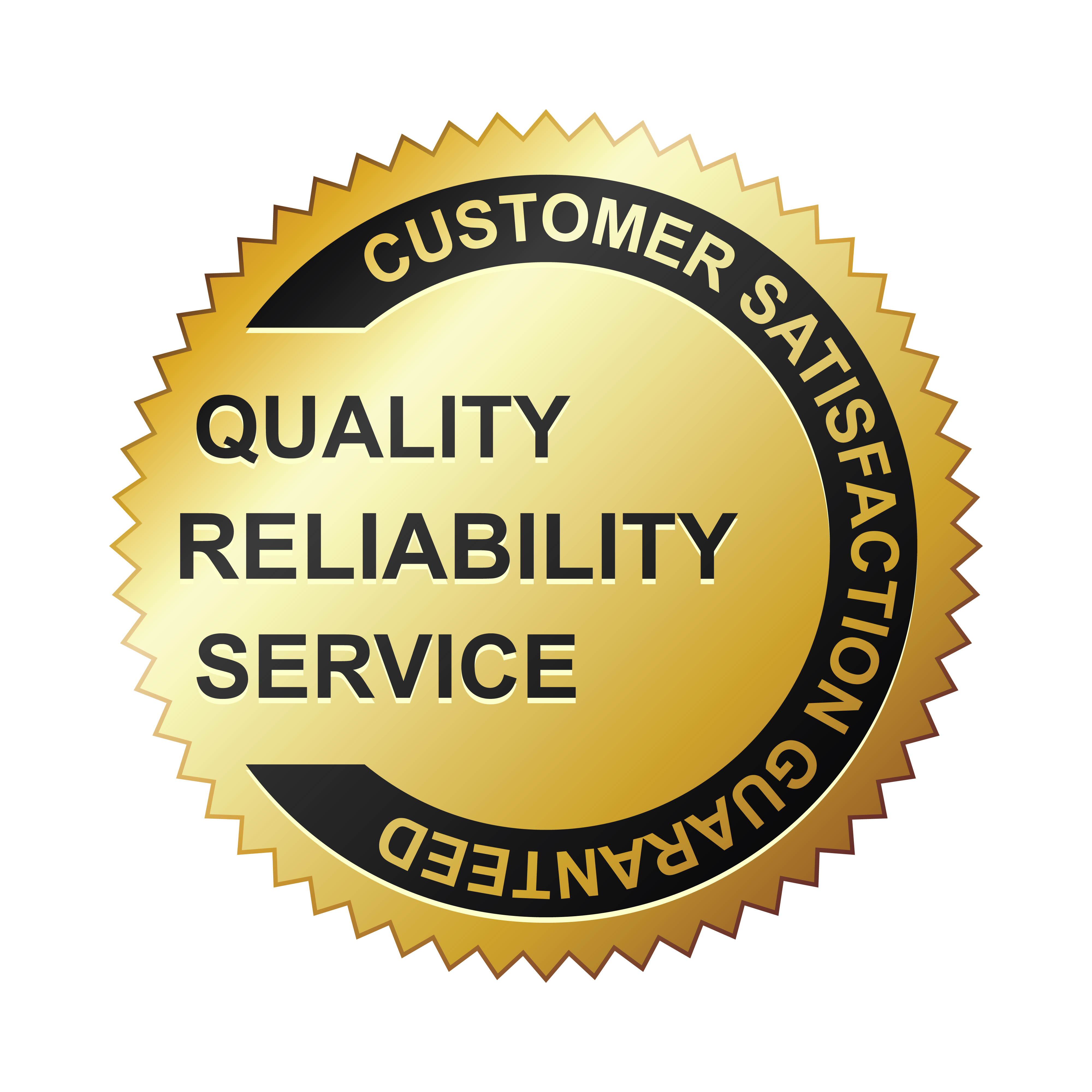 Master thesis customer satisfaction