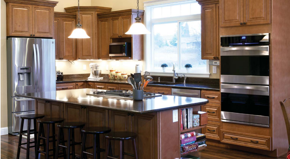 Payless Kitchen Cabinets Com Payless Kitchen Cabinets Com