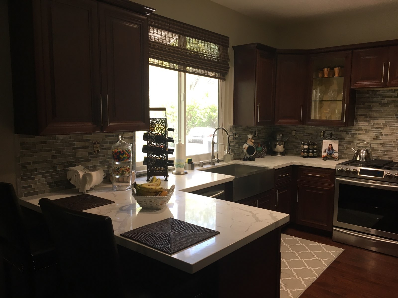 Kitchen Remodel Santa Clarita Payless Kitchen Cabinets