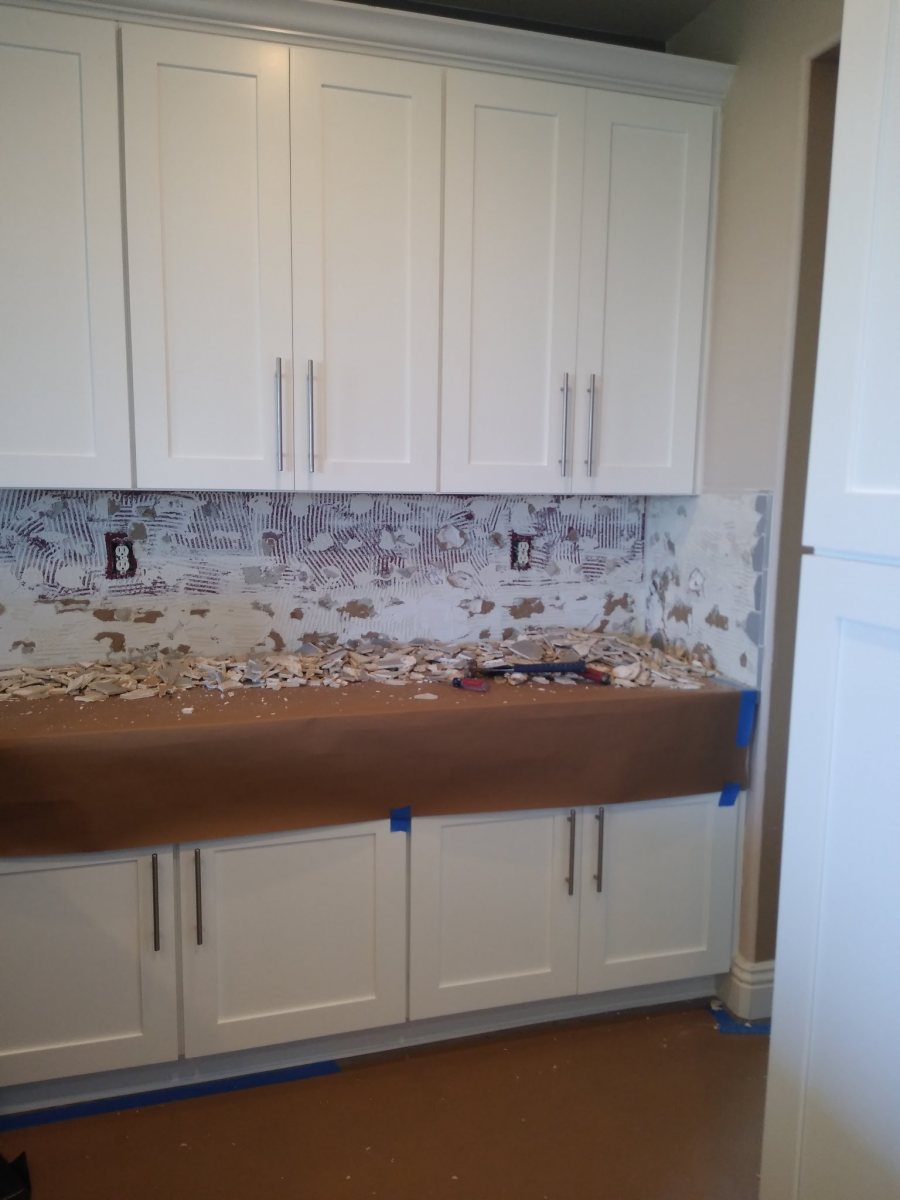 Kitchen Remodeling Yucaipa - Payless Kitchen Cabinets