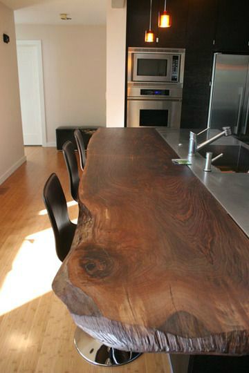 Rustic Country Kitchen Cabinets Payless Kitchen Cabinets