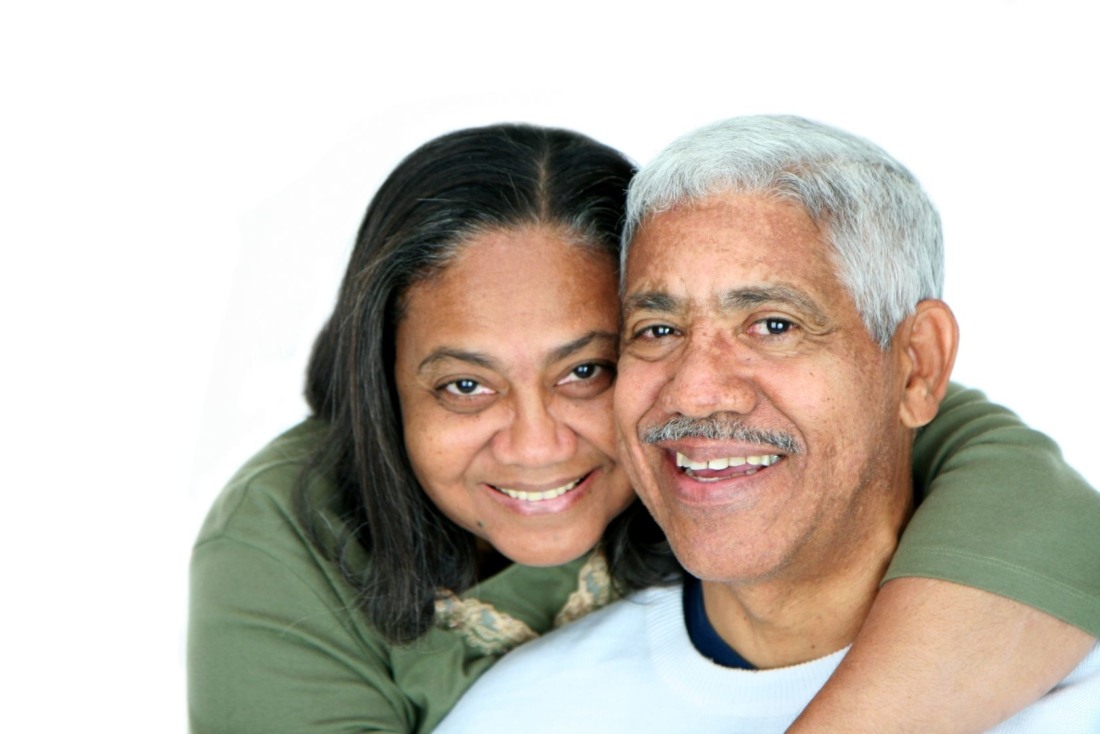 Bath Remodeling Contractor Los Angeles