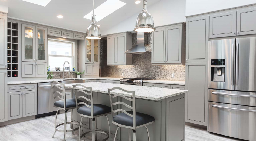 Payless Kitchen Cabinets Reviews