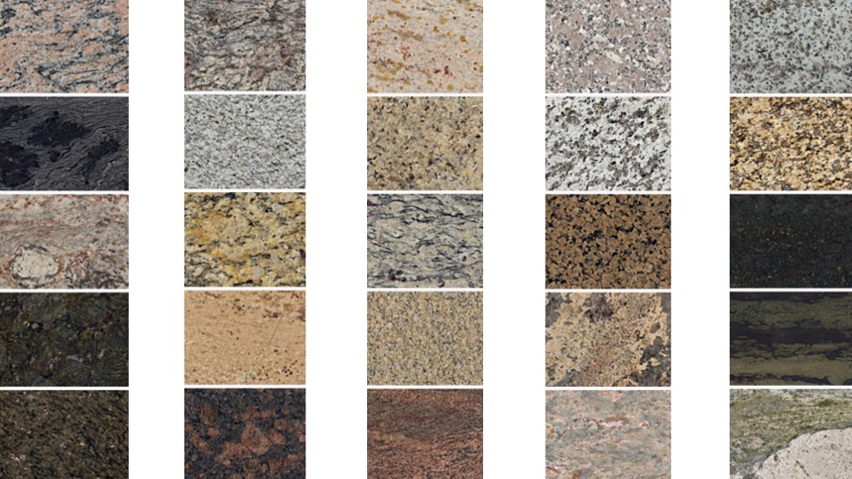 Granite Kitchen Countertops Payless Kitchen Cabinets