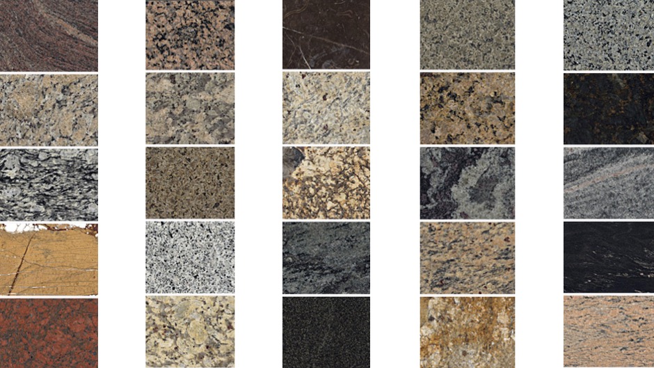 Granite Kitchen Countertops Payless Kitchen Cabinets