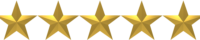 5-star-png-transparent-3 5-star-png-transparent-3