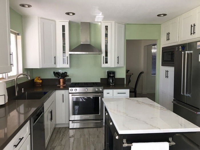 9947e4b488a662c054bbf2d4ae041cece7a3e8ea-7 - Payless ...