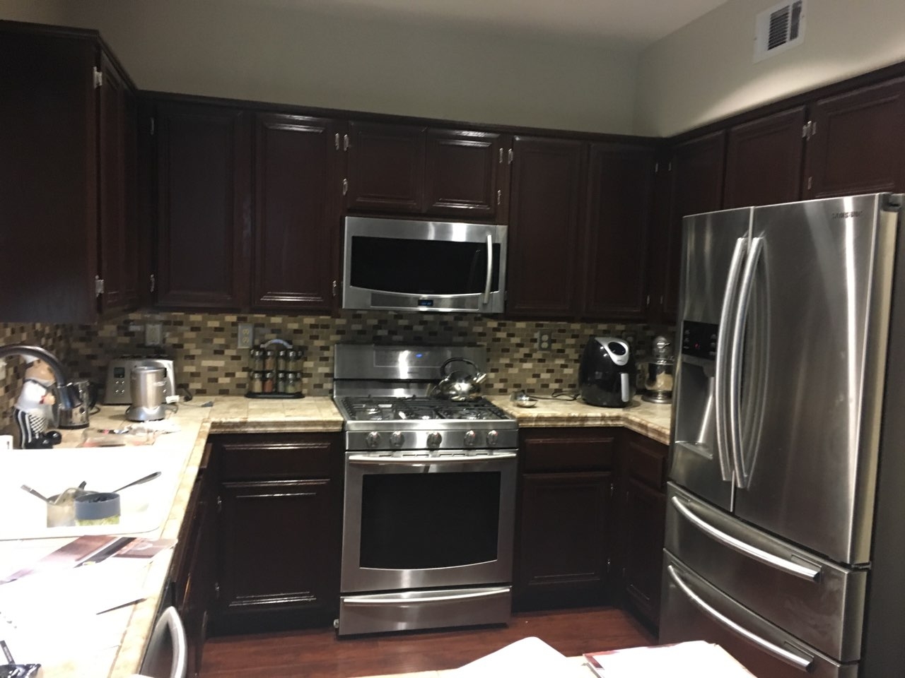 Kitchen-Remodel-Santa-Clarita-Before-2.jpg