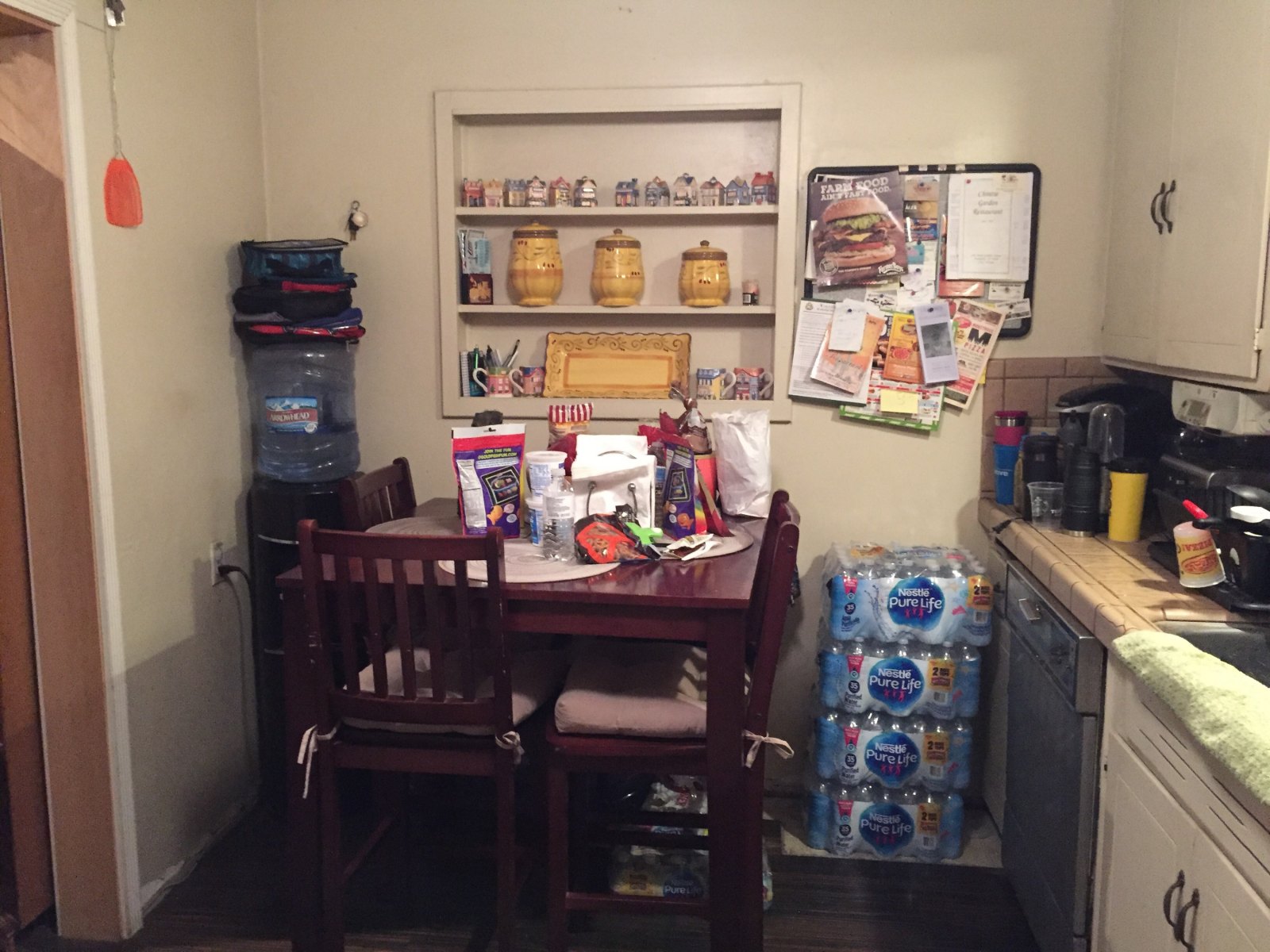 20 Cool Kitchen Remodel Labor Cost Home, Decoration, Style and Art Ideas