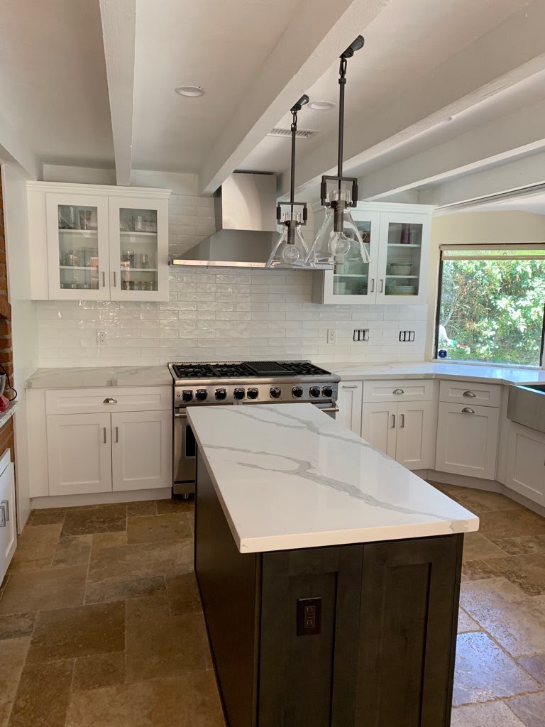 Learn Care and Maintenance | Payless Kitchen Cabinets