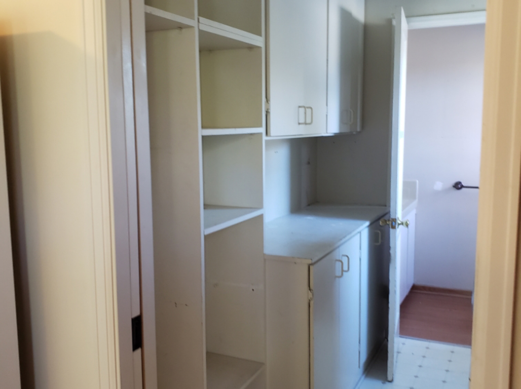 Kitchen Remodeling La Canada Payless Kitchen