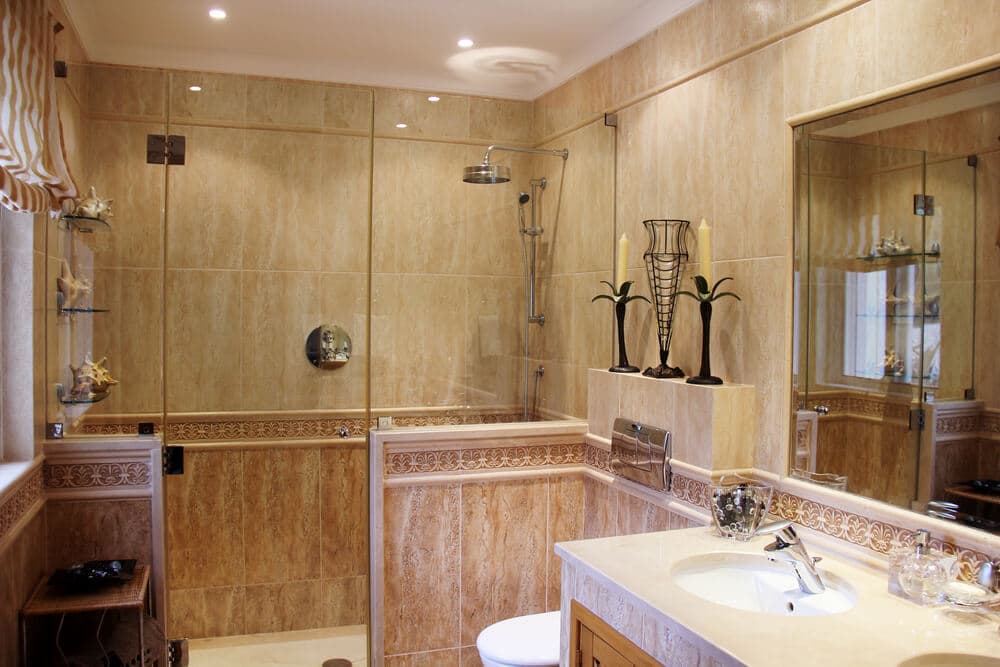 BathroomIdeasPaylessBathMakeover.jpg Payless Kitchen