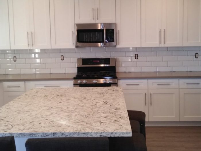 Kitchen-Remodeling-Yucaipa-After4